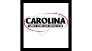 Jayko Custom Homes & Renovations