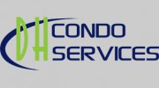 D H Condo Service