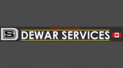 Dewar Services