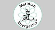Meridian Energetics