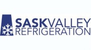 Sask Valley Refrigeration