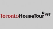 Toronto House Tour