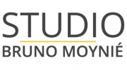 Studio Bruno Moynie