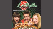 Labella Pizza