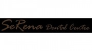 SeRena Dental Centre