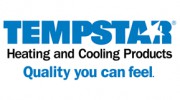 Queen City Plumbing Heating & Air Conditioning