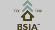 Building Supply Industry Association
