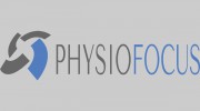 Physio Focus Health Service