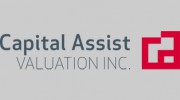 Capital Assist