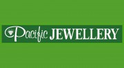 Pacific Jewellery