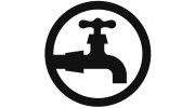 Aqua Flow Plumbing & Heating Service