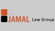 Jamal Law Group
