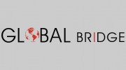 Global Bridge Immigration Service