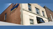 Brimage Law Group