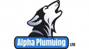 Alpha Plumbing