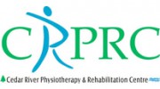 Cedar River Physiotherapy RHB