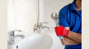 DDO Drains-Egouts