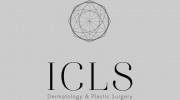 Institute-Cosmetic & Laser SRG