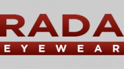 Rada Eyewear