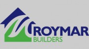Roy Mar Builders