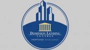 Dominion Lending Centre Mortgage