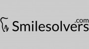 Smile Solvers