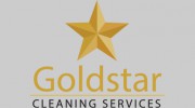 Goldstar Cleaning Service