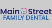 Main Street Dental Centre