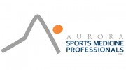 Aurora Sport Medicine Professionals