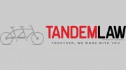 Tandem Law