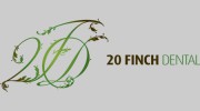 20 Finch Dental