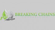 Breaking Chains Counselling