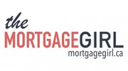 Mortgagegirl.ca