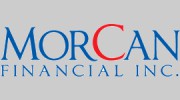 Morcan Financial