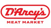 D'arcy's Meat Market