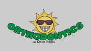 Orthodontics At Don Mills