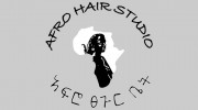 Afro Hair Studio