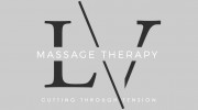 LV Massage Therapy