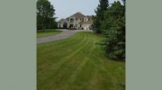 403 Lawn & Garden Services