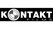 Kontakt Films