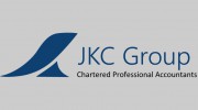 JKC Group