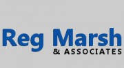Reg Marsh & Associates