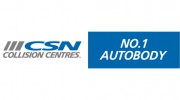 No 1 Auto