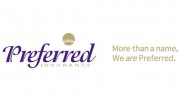Preferred Insurance Group