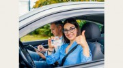G 2G Driving Academy