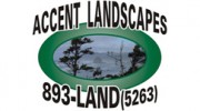 Accent Landscapes