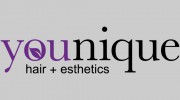 Younique Hair Esthetics