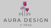 Aura Design Shop