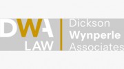Wynperle Law