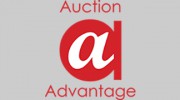 Auction Advantage